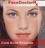 Facedoctor Rejuvenating Soap: Perfect Choice to Address All your Skin 