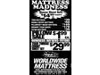 Worldwide Mattress / Bedrooms