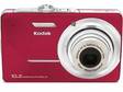 Kodak EasyShare M340 10.2MP digital camera