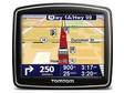 TomTom GPS makes a great gift