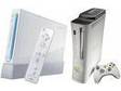 Wii Modzz,  360 Modzz,  DS Modzz LOWEST PRICE GUARANTEED :)