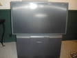 Panasonic HD Projection TV PT-47WX49E all parts avail