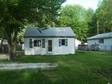 HUD home on Island Dr in Clay Twp