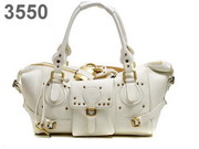 Discount all brand fashion products at http://www.forsale777.com