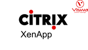 Citrix Xenapp  Online Training Course Free with Certificate