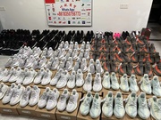 Dior,  Chanel,  Fendi