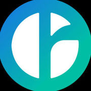 School of Medical Science,  Sri Satya Sai University of Technology and 