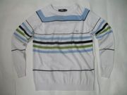 cheap lacoste men sweater $15 Burberry polo Tommy polo  armani sweater